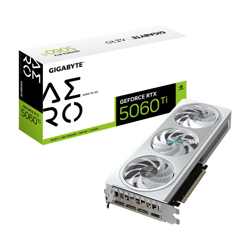 gigabyte-geforce-rtx-5060-ti-aero-oc-8g-tarjeta-grafica--8-gb-gddr7-128-bits-pci-e-50-2647-mhz-frecuencia-del-nucleo-3-x-displayport-1-x-hdmi-gv-n506taero-oc-8gd
